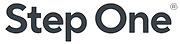 Logo of Αγγελίδης Παναγιώτης Ι.